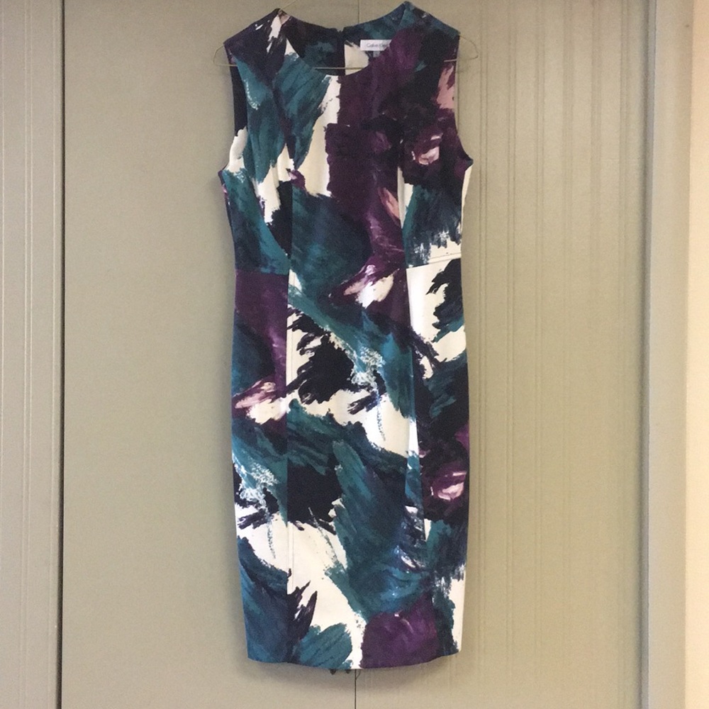 Calvin Klein BodyCon